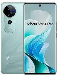 Vivo V40 Pro